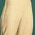 Floral Printed Pure Cotton Kurta with Trousers & With Dupatta