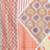 Floral Printed Pure Cotton Kurta with Trousers & With Dupatta