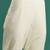 Floral Printed Beads & Stones Pure Cotton Kurta With Trousers & Dupatta