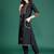Ethnic Motifs Printed Pure Cotton Kurta with Trousers
