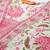 Women Floral Printed Kurta with Trousers & Dupatta