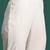 Women Floral Printed Kurta with Trousers & Dupatta