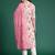 Women Floral Printed Kurta with Trousers & Dupatta
