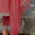Ethnic Motifs Yoke Design Straight Kurta with Trousers & Dupatta