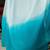 Women Floral Printed Regular Pure Cotton Kurta with Trousers & With Dupatta