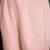 Floral Embroidered Thread Work Straight Kurta With Trousers And Dupatta