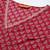 Floral Printed Regular Pure Cotton Kurta with Trousers