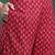 Floral Printed Regular Pure Cotton Kurta with Trousers