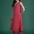 Floral Printed Regular Pure Cotton Kurta with Trousers