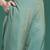 Ethnic Motifs Embroidered Gotta Patti Kurta with Trousers & Dupatta