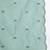 Ethnic Motifs Embroidered Gotta Patti Kurta with Trousers & Dupatta
