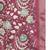 Women Floral Embroidered Thread Work Kurta With Trousers & Dupatta