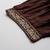 Ethnic Motifs Embroidered Thread Work Kurta with Salwar & With Dupatta
