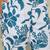 Floral Printed Shirt Collar Kurta With Trousers