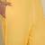 Floral Embroidered Mirror Work Pure Cotton A-Line Kurta With Trousers & Dupatta