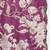 Ethnic Motifs Embroidered Thread Work Kurta with Salwar & With Dupatta