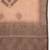 Bandhani Printed Thread Work Kurta with Trousers & With Dupatta