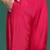 Women Floral Embroidered Kurta With Trousers & Dupatta