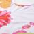 Floral Printed Kurta with Trousers