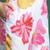 Floral Printed Kurta with Trousers
