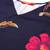 Women Floral Printed Kurta with Trousers