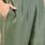 Floral Embroidered Straight Kurta With Trousers & Dupatta