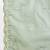 Floral Embroidered Straight Kurta With Trousers & Dupatta