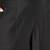 Women Ethnic Motifs Embroidered Regular Liva Kurta with Trousers & With Dupatta