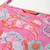 Floral Printed Pure Cotton Kurta with Palazzos