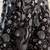 Women Floral Printed Regular Pure Cotton Kurta with Trousers