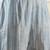 Floral Printed V-Neck Pure Cotton Straight Kurta With Trousers & Dupatta