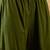 Ethnic Motifs Printed Straight Gotta Patti Kurta with Sharara & Dupatta