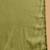Ethnic Motifs Printed Straight Gotta Patti Kurta with Sharara & Dupatta