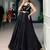 Black Feather-Light Flow Fabric Chaniya Choli With Long Fancy Jacket - Free Size 