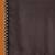 Floral Embroidered Thread Work Straight Kurta With Trousers & Dupatta