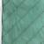 Floral Embroidered Zari Pleated Liva Kurta With Trousers & Dupatta