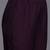 Ethnic Motifs Embroidered Straight Thread Work Kurta With Trousers & Dupatta