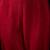 Round Neck Floral Embroidered Straight Kurta with Trouser & Dupatta