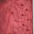 Round Neck Floral Embroidered Straight Kurta with Trouser & Dupatta