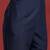 Yoke Design Thread Work Kurta With Trousers & Dupatta