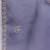 Yoke Design Thread Work Kurta With Trousers & Dupatta