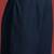 Floral Printed Pure Cotton Kurta With Trousers & Dupatta