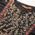 Floral Embroidered Kurta With Trousers & Dupatta