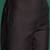 Floral Embroidered Kurta With Trousers & Dupatta