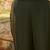 Ethnic Motifs Embroidered Regular Thread Work Kurta with Trousers & Dupatta