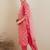Printed Regular Kurta with Trousers & Dupatta