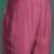 Floral Embroidered Thread Work Kurta with Trousers & Dupatta