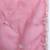 Floral Embroidered Thread Work Kurta with Trousers & Dupatta