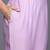 women floral embroidered regular  cotton kurta with trousers & dupatta