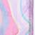 women floral embroidered regular  cotton kurta with trousers & dupatta